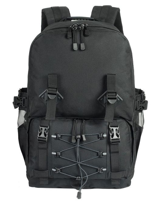 Mochila de senderismo Mount Ararat