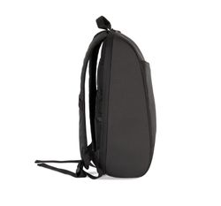 Mochila de trabajo portaordenador reciclado