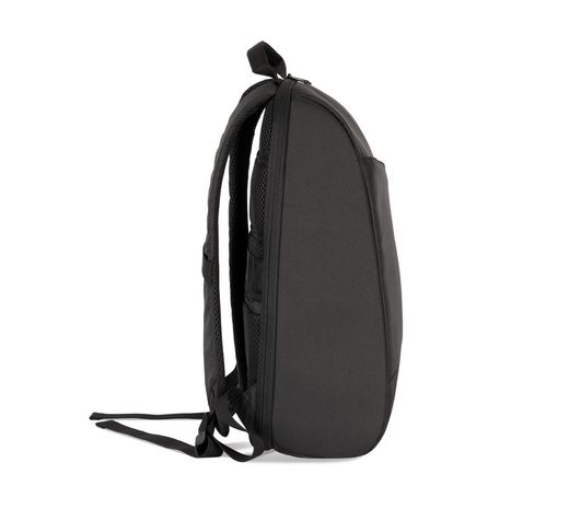Mochila de trabajo portaordenador reciclado