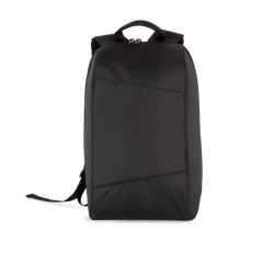 Recycelter Office-Rucksack für Laptop