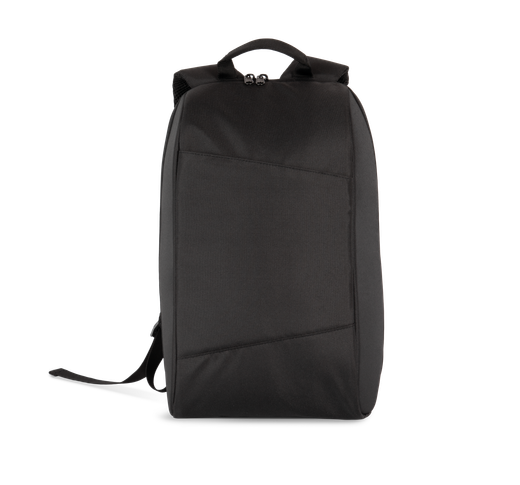 Recycelter Office-Rucksack für Laptop