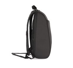 Recycelter Office-Rucksack für Laptop