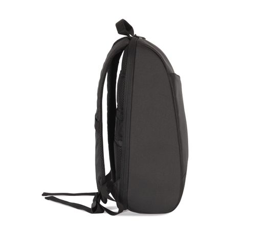 Recycelter Office-Rucksack für Laptop