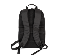 Recycelter Office-Rucksack für Laptop