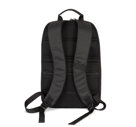 Recycelter Office-Rucksack für Laptop