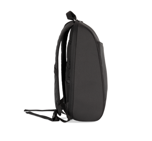Recycelter Office-Rucksack für Laptop