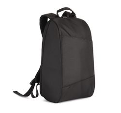 Recycelter Office-Rucksack für Laptop