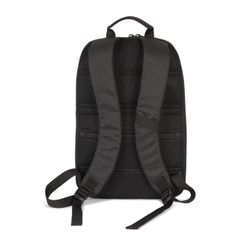 Recycelter Office-Rucksack für Laptop