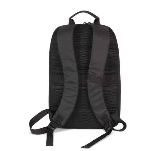 Recycelter Office-Rucksack für Laptop