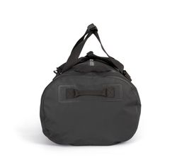 Vollständig wasserdichter Reiserucksack