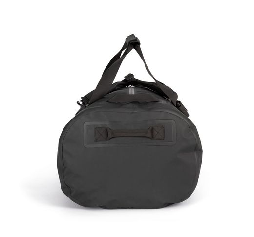 Vollständig wasserdichter Reiserucksack