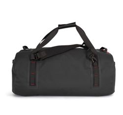 Vollständig wasserdichter Reiserucksack