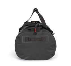 Vollständig wasserdichter Reiserucksack