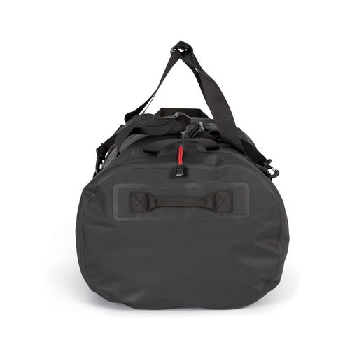Vollständig wasserdichter Reiserucksack