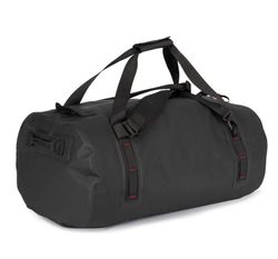 Vollständig wasserdichter Reiserucksack
