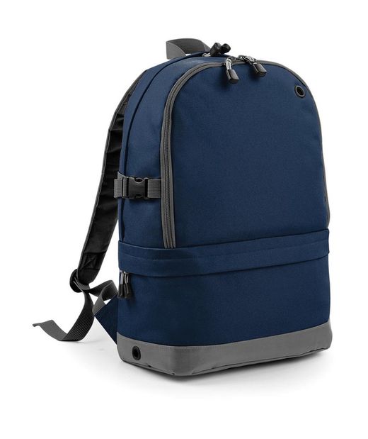 Sportrucksack