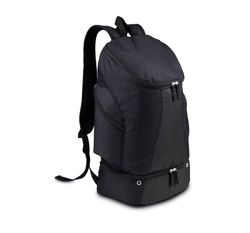 SPORT-RUCKSACK