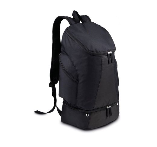 SPORT-RUCKSACK