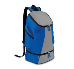 SPORT-RUCKSACK