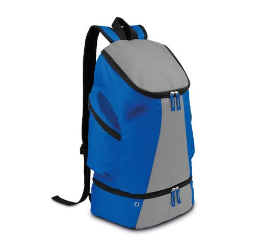 SPORT-RUCKSACK