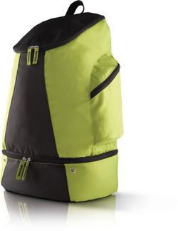 SPORT-RUCKSACK