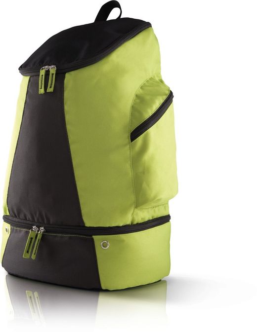 SPORT-RUCKSACK