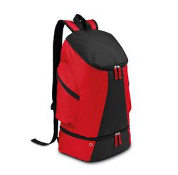 SPORT-RUCKSACK