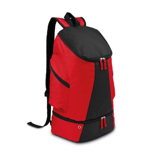 SPORT-RUCKSACK