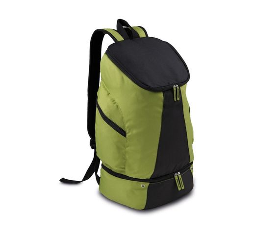 SPORT-RUCKSACK