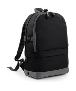 Sportrucksack