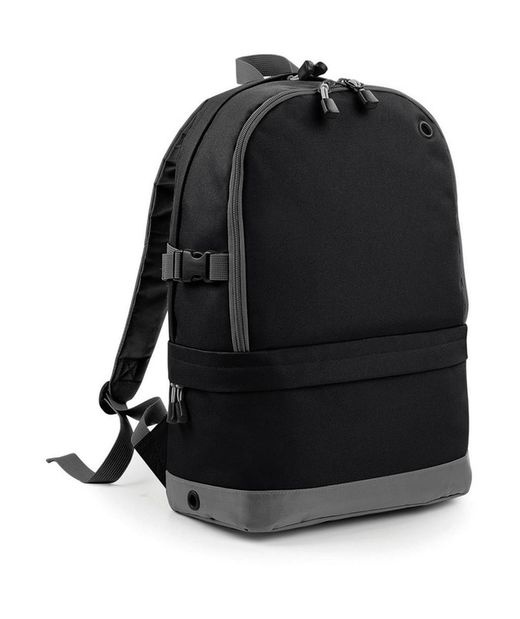 Sportrucksack