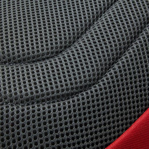 Mochila deportiva Athleisure
