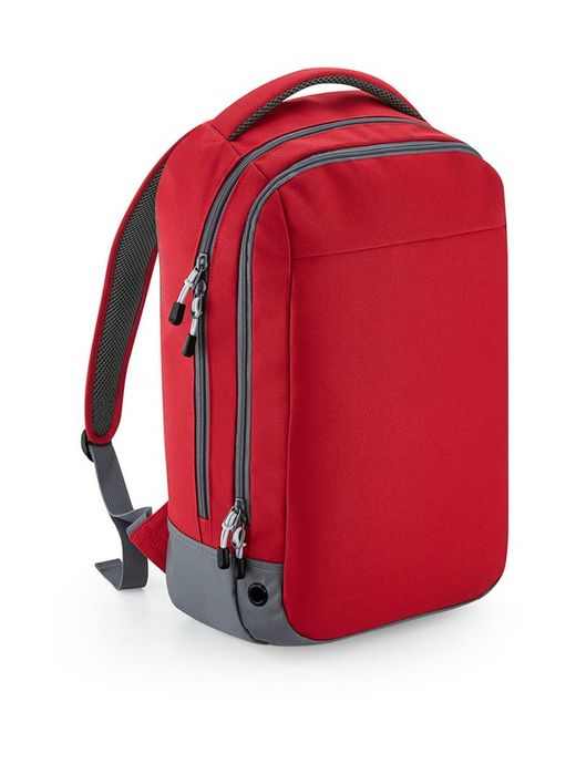 Mochila deportiva Athleisure