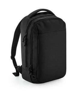 Mochila deportiva Athleisure