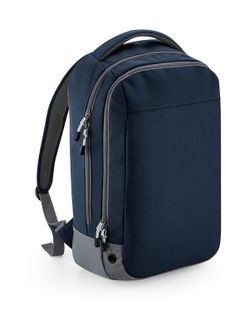 Mochila deportiva Athleisure