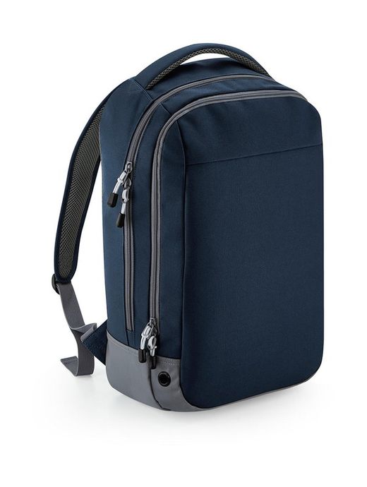 Mochila deportiva Athleisure
