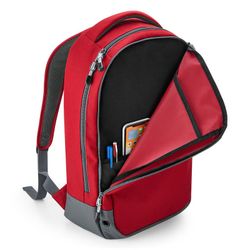 Mochila deportiva Athleisure