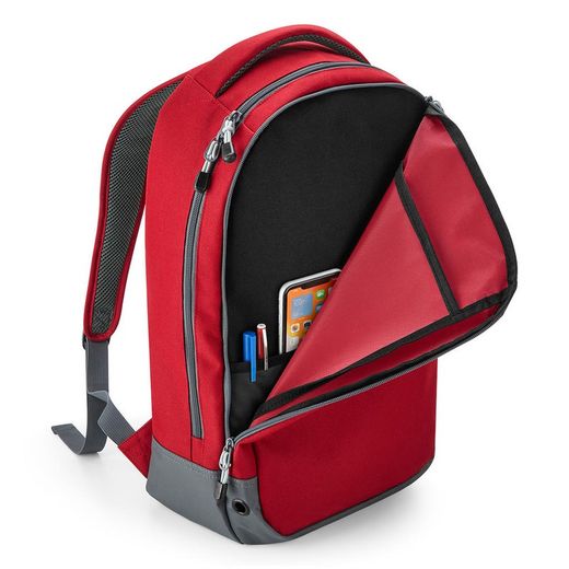 Mochila deportiva Athleisure