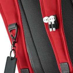 Mochila deportiva Athleisure
