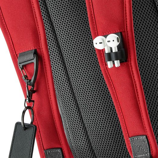 Mochila deportiva Athleisure