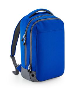 Mochila deportiva Athleisure
