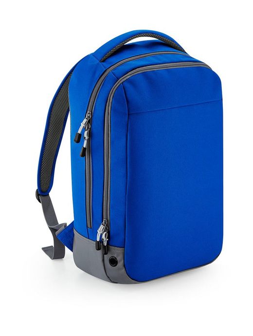 Mochila deportiva Athleisure