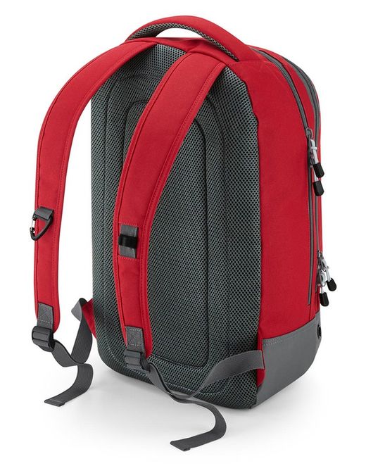 Mochila deportiva Athleisure