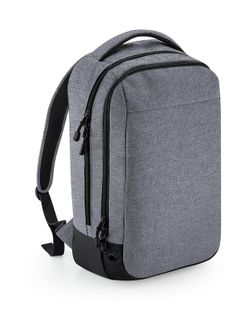 Mochila deportiva Athleisure