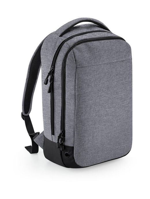 Mochila deportiva Athleisure