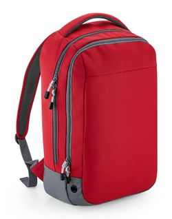 Mochila deportiva Athleisure