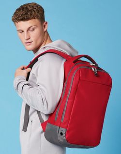 Mochila deportiva Athleisure