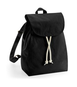 Mochila ecológica EarthAware®