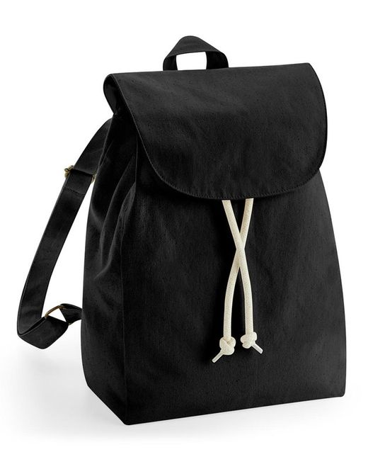 Mochila ecológica EarthAware®
