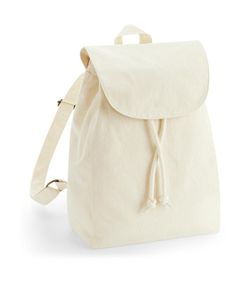 Mochila ecológica EarthAware®